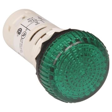 Picture of 800FDP3N5 AB