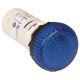 Picture of 800FDP6D5 AB