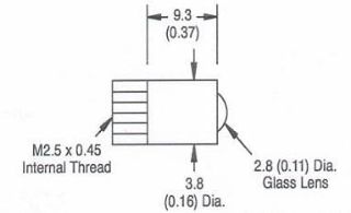 Picture of 63118 AB