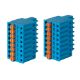 Picture of 1719TB8X2SA AB