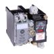 Picture of 700DCPKLL10Z1 AB