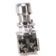 Picture of 800HAP9C AB
