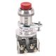 Picture of 800HBP6C AB
