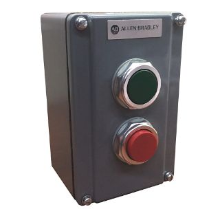 Picture of 800T2TA AB