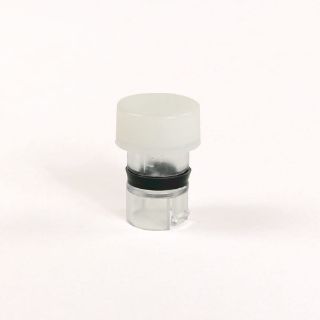 Picture of 800MRN2W AB