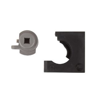 Picture of 194ULOTO AB