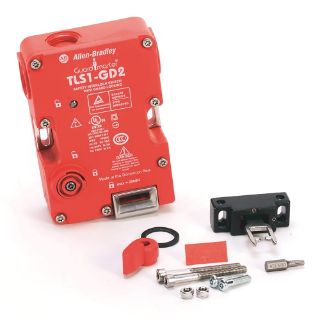 Picture of 440GT27360 AB