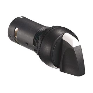 Picture of 800FDSB32X02 AB