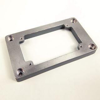 Picture of 800PN150 AB