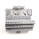 Picture of 1794TB3GK AB