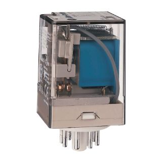 Picture of 700HAX2A1 AB