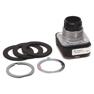 Picture of 800TSB00XX AB