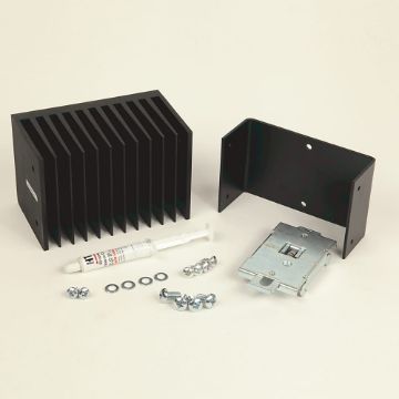 Picture of 700SN10 AB