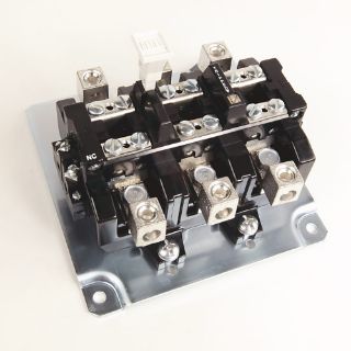 Picture of 592DOV16 AB