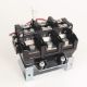 Picture of 592EUTE AB