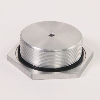 Picture of 800HNP3KF4AAXX AB