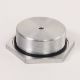 Picture of 800HNP3KG4AAXX AB