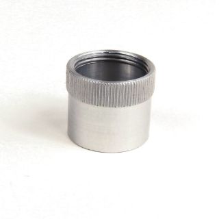 Picture of 800MRN43 AB