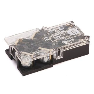 Picture of 800MXD1K AB