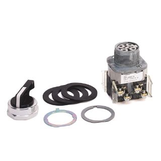 Picture of 800TJ20KC167XX AB