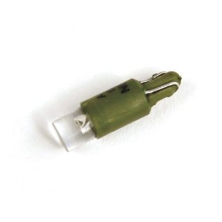 Picture of 800TN61G AB