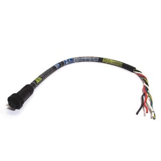 Picture of 280PWRM22EM1 AB