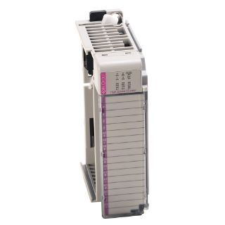Picture of 1769IA8I AB
