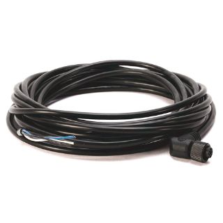 Picture of 889DR4BC10 AB