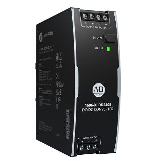 Picture of 1606XLDF120E AB