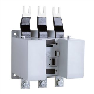 Picture of 193ESMI200AE205 AB