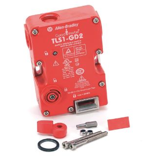 Picture of 440GT27355 AB