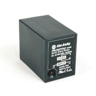 Picture of 700SCTY3Z24 AB