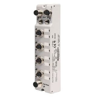 Picture of 1732D8CFGM12 AB