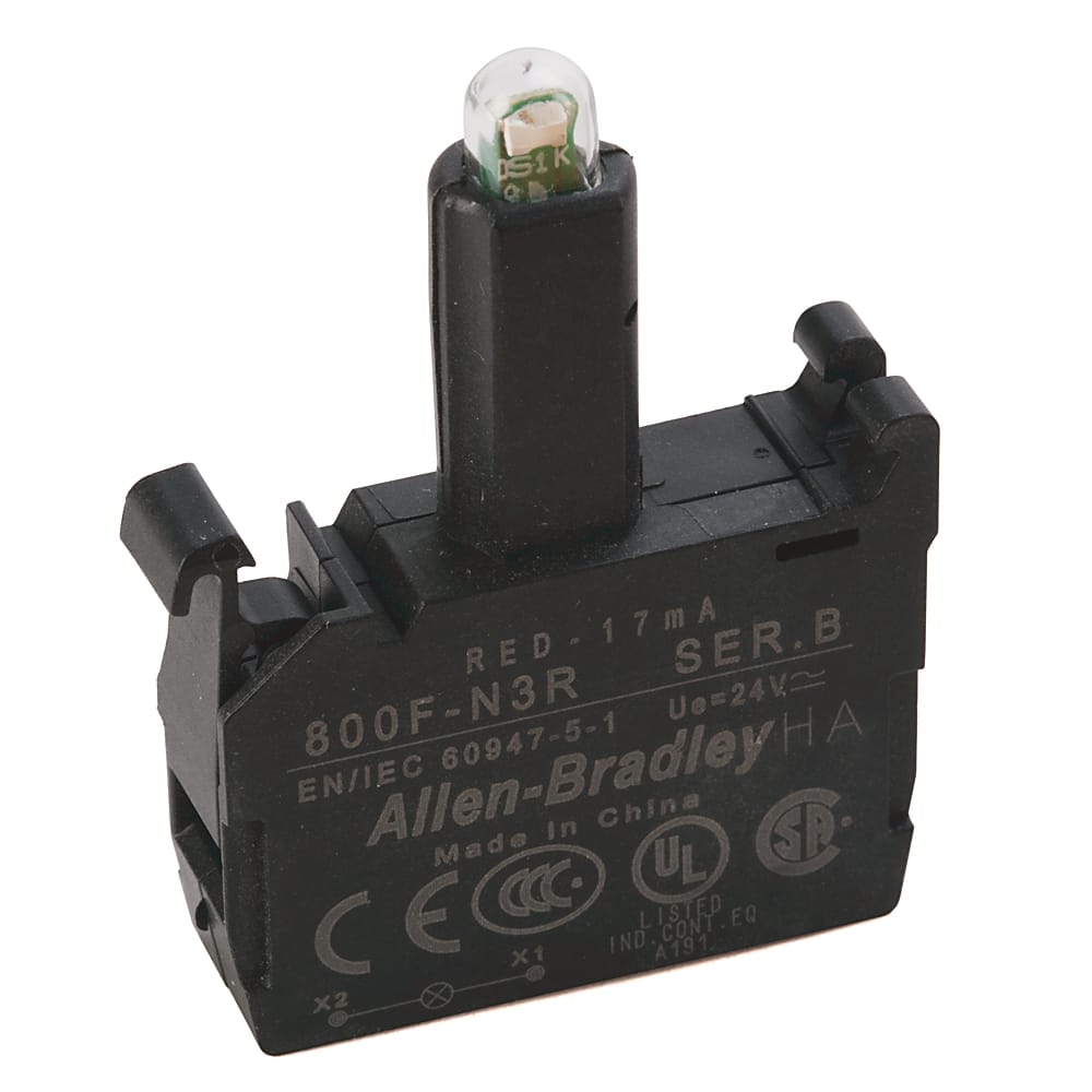 800FN3R AB | Allen-Bradley 800F-N3R- CBT Company Industrial Parts ...