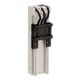Picture of 141C45R32 AB