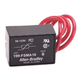 Picture of 199FSMA1 AB