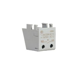 Picture of 189AB10 AB
