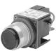 Picture of 800MRPTL16BK AB