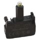 Picture of 800FQ5W AB