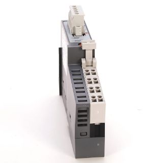 Picture of 1734PDNK AB