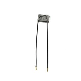 Picture of 199MSMA1 AB