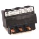 Picture of 100CTN23 AB