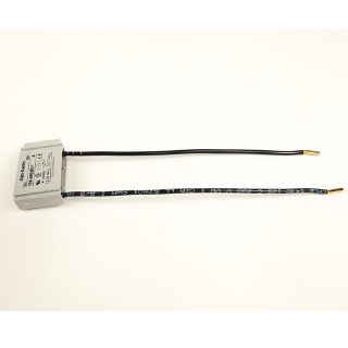 Picture of 199MSMV1 AB