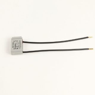 Picture of 199MSMV3 AB