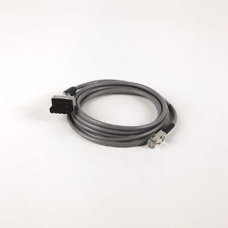 Picture of 2711CCBLUU02 AB