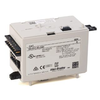 Picture of 193EIO6324D AB