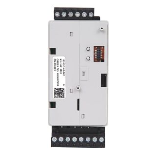Picture of 193EIOGP22120 AB
