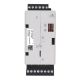 Picture of 193EIOGP22120 AB