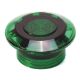 Picture of 800HN112A AB