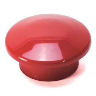 Picture of 800HN114G AB
